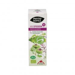 PHYTO-BIPOLE MIX-EPIDERM (Pelle) 50ml.