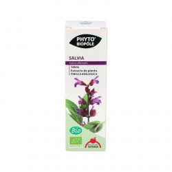 PHYTO-BIPOLE BIO SALVIA 50ml.