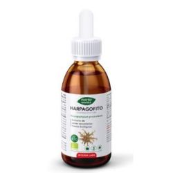 PHYTO-BIPOLE BIO ARPAGOFITO 50ml.