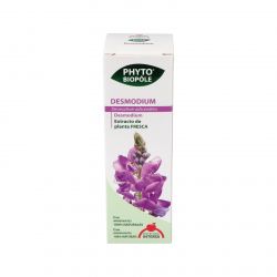 PHYTO-BIPOLE BIO DESMODIUM 50ml.