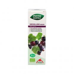 PHYTO-BIPOLE BIO RIBES NIGRUM 50ml.