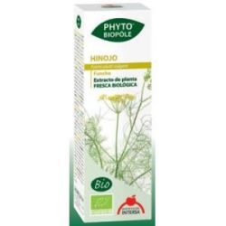 PHYTO-BIPOLE BIO FINOCCHIO 50ml.