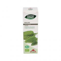 PHYTO-BIPOLE BIO BOLDO 50ml.