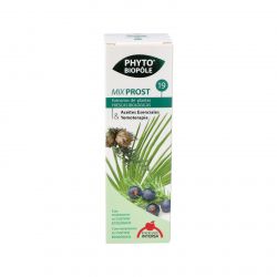 PHYTO-BIPOLE MIX-PROST (PROSTATA) 50ml.