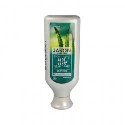 ALOE VERA 84% conditioner 500ml.