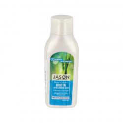 ACONDICIONATORE biotina naturale 500ml.