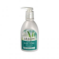 ALOE VERA gel da doccia 900ml.