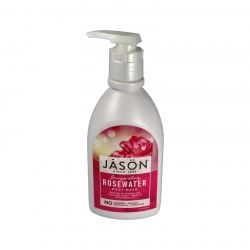 GEL DE DUCHA acqua di rose 900ml.