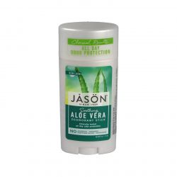 ALOE VERA deodorante stick 70gr.