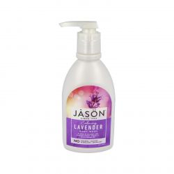 LAVANDA gel da bagno e doccia 887ml.