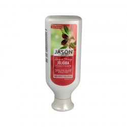 ACONDICIONATORE jojoba 500ml.