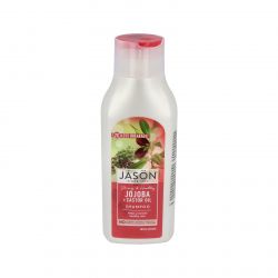 SHAMPOO jojoba 500ml.