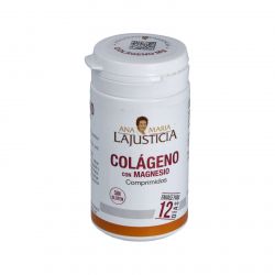 COLLAGENE con MAGNESIO 75cpr.