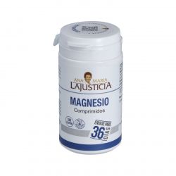 MAGNESIO 147cpr.