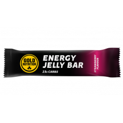JELLY BAR TOTAL ENERGY caffe cola 15uds.