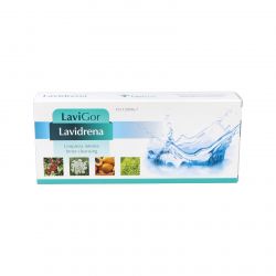 LAVIDRENA (Drena 106) 20viali