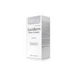 LAVIDERM BIONIC complesso gel 30ml.