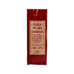 TE PU-ERH 100gr. - MADAL BAL