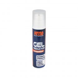 GEL RIDUTTORE RASSODANTE 200ml.