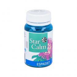 STAR CALM 60cps.