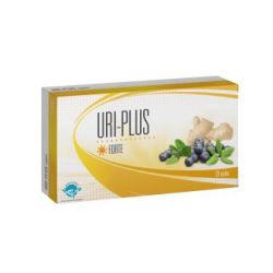 URI PLUS FORTE 20amp.
