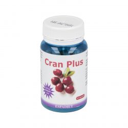 CRAN plus 60cps - MONT STAR