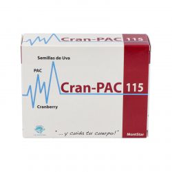 CRAN-PAC 115 45cps.