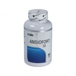 ANSIOFORT 33 60cps