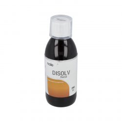 DISOLV RENAL sciroppo 250ml.