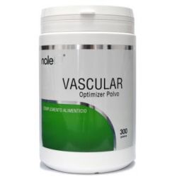 VASCULAR OPTIMIZER polvere 300gr.