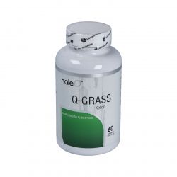 Q-GRASS KETON 60cps.