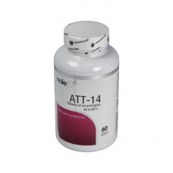 ATT-14 60cps - NALE