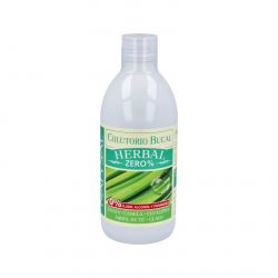 Collutorio Erbe Naturale 500 ml