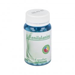 FENILALANINA 60cps
