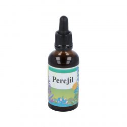 EXTRACTO PEREJIL 50ml.