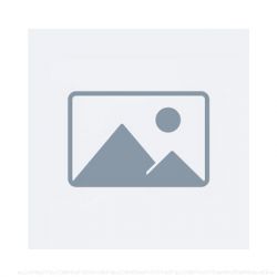 AYUDAS PASTILLERO SETTIMANALE MEDIMAX GRANDE H9932