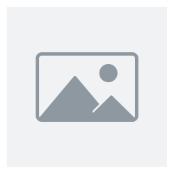 FORTA ANDADOR S/ ASIENTO PLEG 2 RUEDAS 56x50,5x87-96 CM -CAR