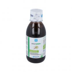 ERGYDREN (depurativo) 250ml.