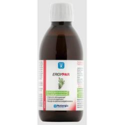 ERGYPAR 250ml. - NUTERGIA