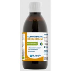 SUPRAMINERAL DESMODIUM 250ml.