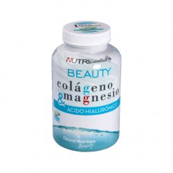 COLAGENO BEAUTY 200cpr.