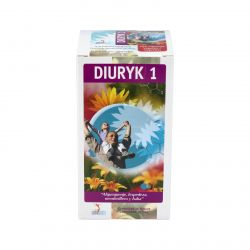 DIURYK 1 100cps - LUSODIETE