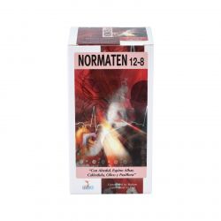 NORMATEN 100cps. LUSODIETE