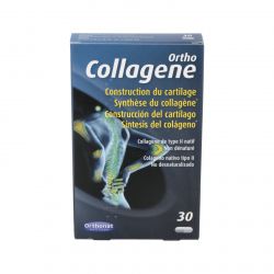 ORTHO COLLAGENE (UC2) 30cps.