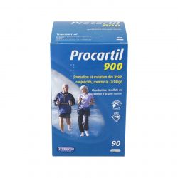 PROCARTIL 90cps - ORTHONAT