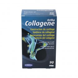 ORTHO COLLAGENE (UC2) 90cps.