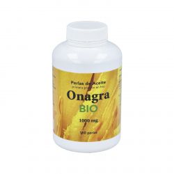 OLEO DI ONAGRA 1000mg 150perle