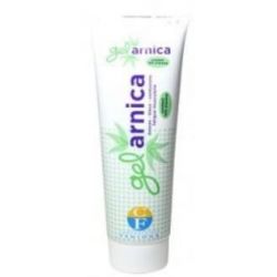 ARNICA gel 45gr. - FENIOUX