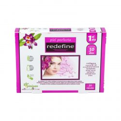 REDEFINE 30cps - PINISAN