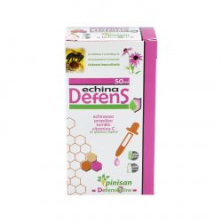ECHINA DEFENS 50ml.